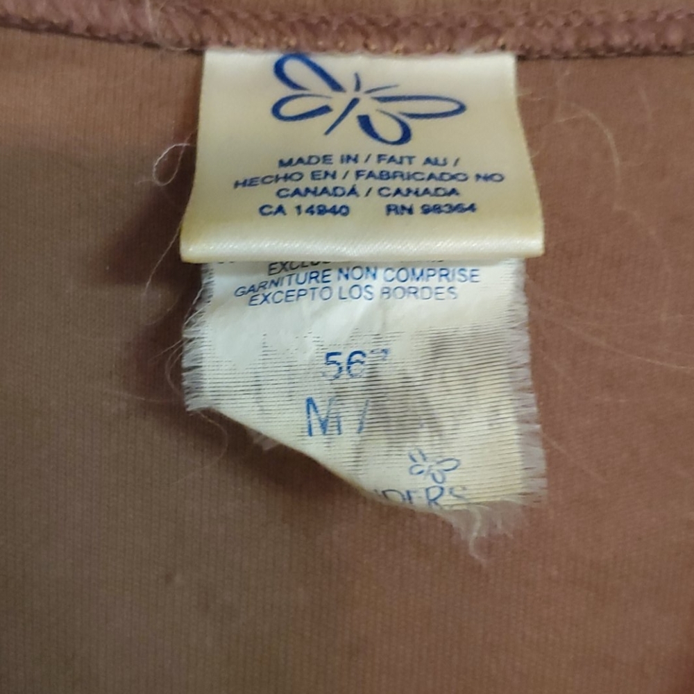 Weekenders jacket - Picture 2 of 3
